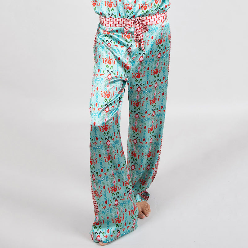 Iko Pyjama Bottom