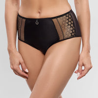 Infinity Panty