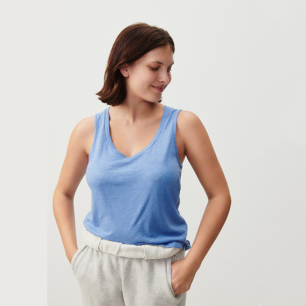 women's vest