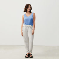 women's vest