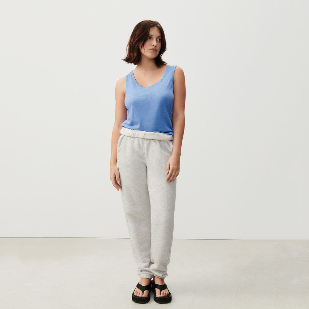 women's vest