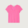 Jacksonville T-Shirt