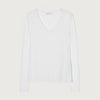 amercan vintage long sleeve t shirt