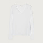 amercan vintage long sleeve t shirt