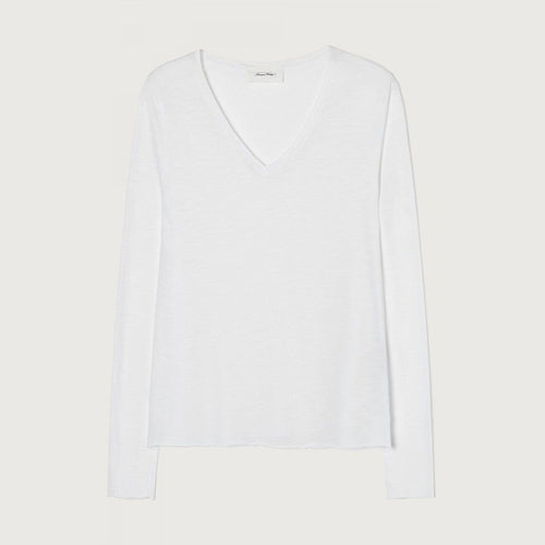 amercan vintage long sleeve t shirt
