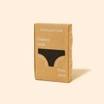 The Original Knicker Box