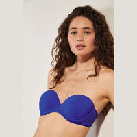 Lisia Underwired Bikini Top
