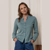 women's top