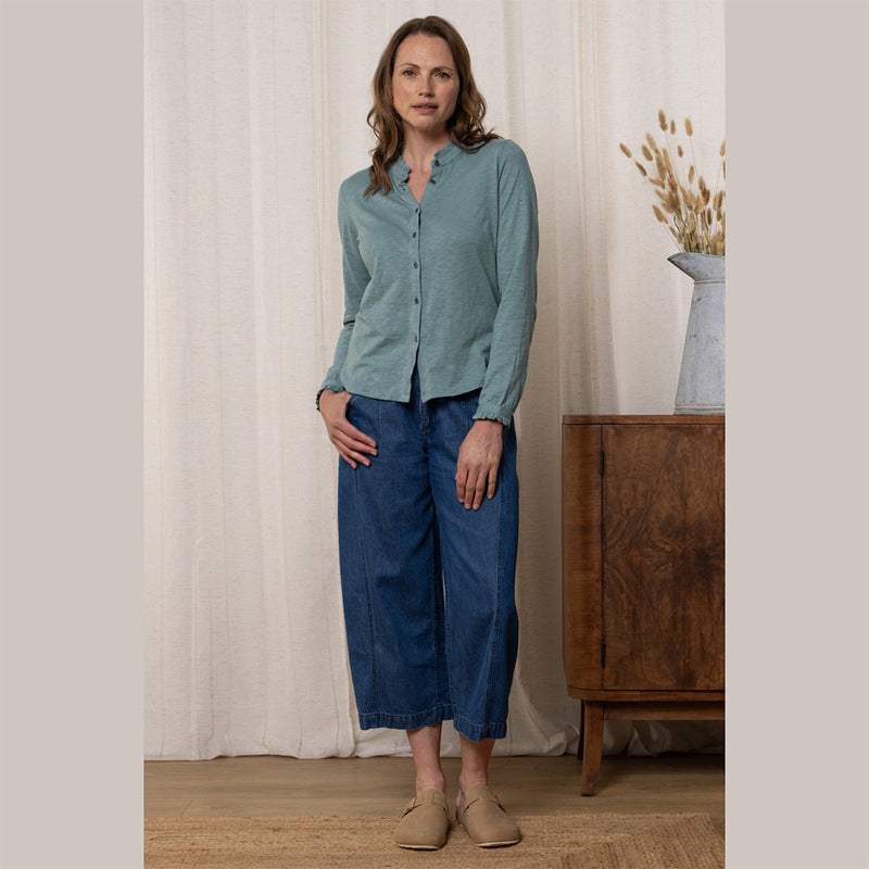 women's top