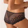 Louise Ombre Shorty