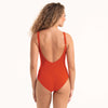 elouise swimsuit