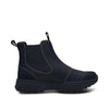 Magda Waterproof Rubber Track Boot