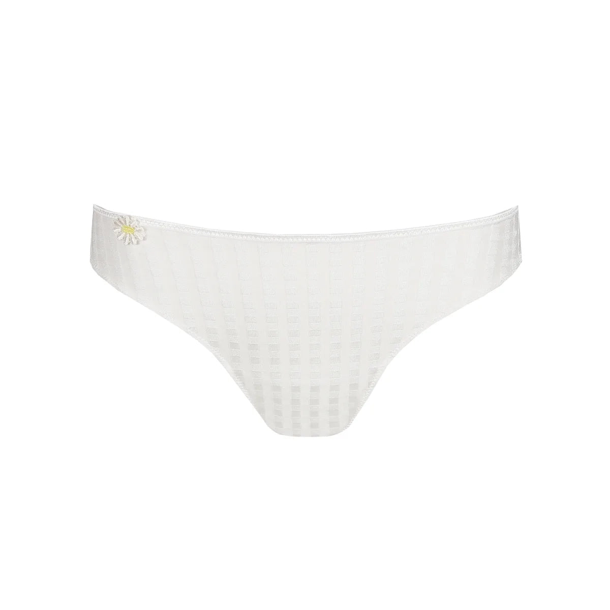 avero ivory brief
