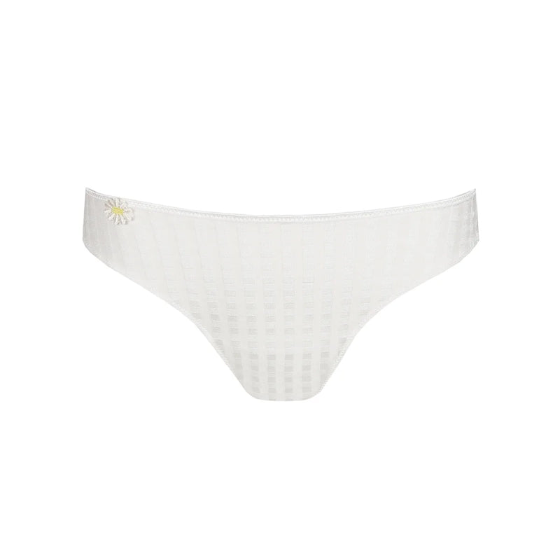 avero ivory brief
