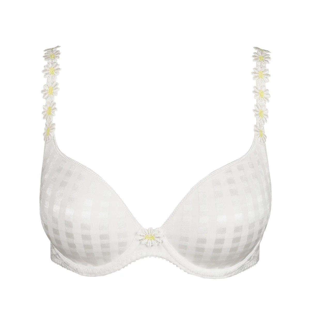 marie jo avero t shirt bra