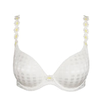 marie jo avero t shirt bra