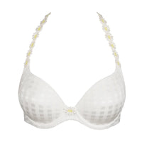 marie jo daisy strap bra