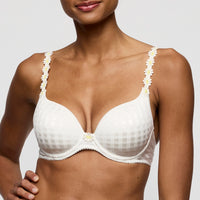 marie jo avero daisy strap bra