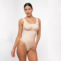Soft Studio Body