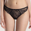 aubade lace thong
