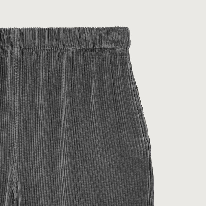 Padow Women's Trousers