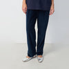 american vintage cord trousers
