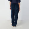 american vintage cords