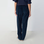 american vintage cords