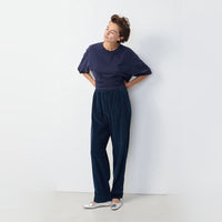 padow trousers
