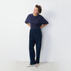 padow trousers