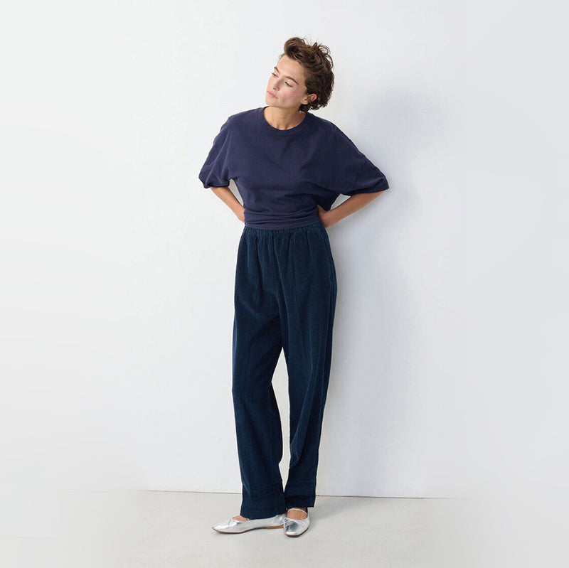 padow trousers