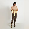 american vintage padow trousers