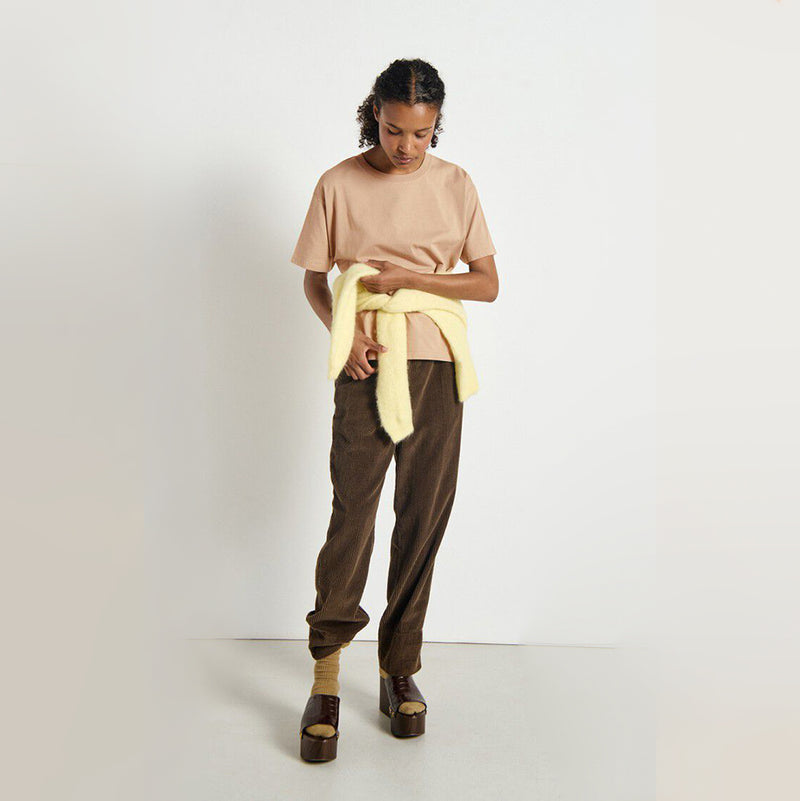 american vintage padow trousers