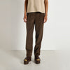 corduroy trousers