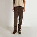 corduroy trousers