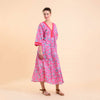 dream dresses online