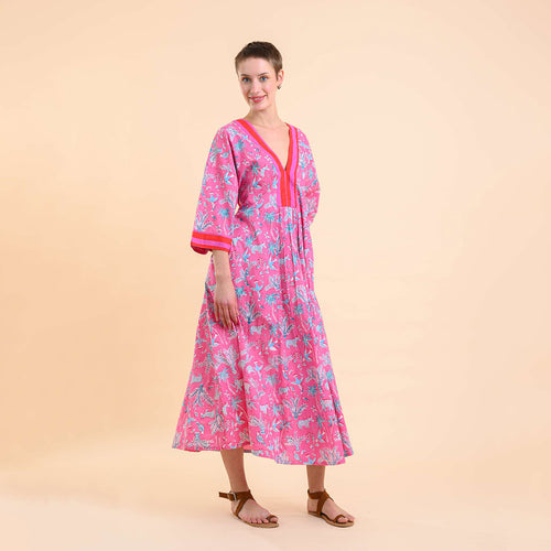 dream dresses online