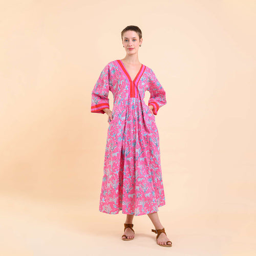 dream dresses online
