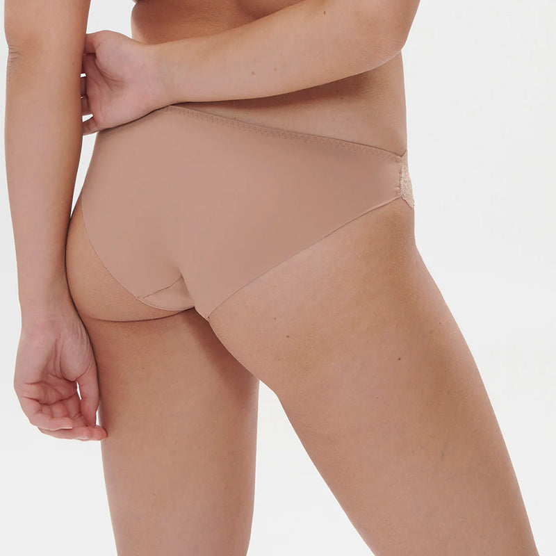 simone perele reve brief back