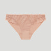 simone perele reve brief