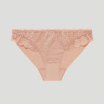 simone perele reve brief