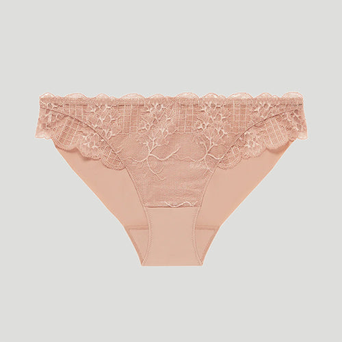 simone perele reve brief