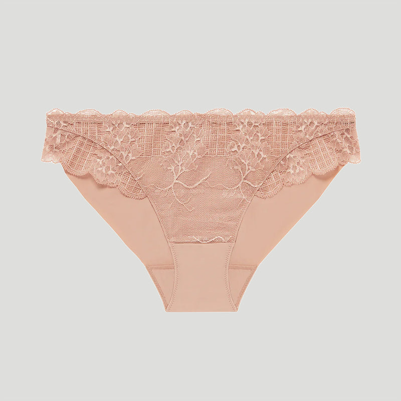 simone perele reve brief