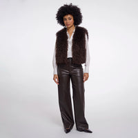 Sensy Waistcoat