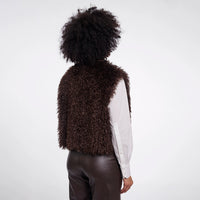 Sensy Waistcoat