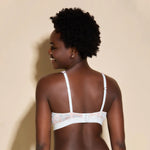 Savona Bralette