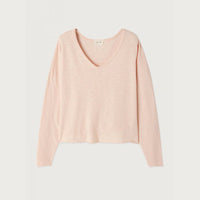 Sonoma Long Sleeve T-Shirt