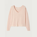 Sonoma Long Sleeve T-Shirt