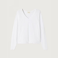 Sonoma Long Sleeve T-Shirt