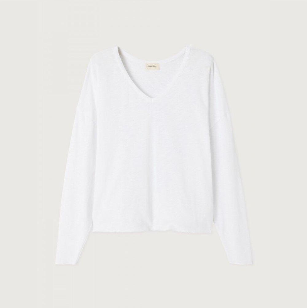 Sonoma Long Sleeve T-Shirt